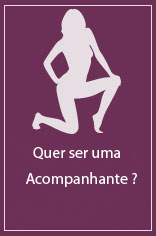 Quero ser uma Acompanhante (50)